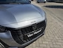 Peugeot 208 1.2 PureTech 100 Style l Nieuwe auto uit voorraad
