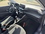 Peugeot 208 1.2 PureTech 100 Style l Nieuwe auto uit voorraad