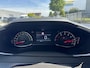 Peugeot 208 1.2 PureTech 100 Style l Nieuwe auto uit voorraad