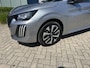 Peugeot 208 1.2 PureTech 100 Style l Nieuwe auto uit voorraad