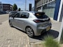 Peugeot 208 1.2 PureTech 100 Style l Nieuwe auto uit voorraad