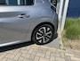 Peugeot 208 1.2 PureTech 100 Style l Nieuwe auto uit voorraad