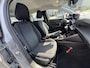 Peugeot 208 1.2 PureTech 100 Style l Nieuwe auto uit voorraad