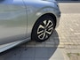 Peugeot 208 1.2 PureTech 100 Style l Nieuwe auto uit voorraad