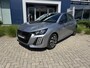 Peugeot 208 1.2 PureTech 100 Style l Nieuwe auto uit voorraad