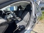 Peugeot 208 1.2 PureTech 100 Style l Nieuwe auto uit voorraad