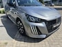 Peugeot 208 1.2 PureTech 100 Style l Nieuwe auto uit voorraad