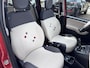 Fiat Panda 0.9 TwinAir Lounge | Panoramadak | Airco | Sensoren