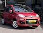 Fiat Panda 0.9 TwinAir Lounge | Panoramadak | Airco | Sensoren