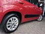Fiat Panda 0.9 TwinAir Lounge | Panoramadak | Airco | Sensoren