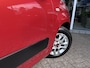 Fiat Panda 0.9 TwinAir Lounge | Panoramadak | Airco | Sensoren