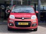 Fiat Panda 0.9 TwinAir Lounge | Panoramadak | Airco | Sensoren