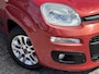 Fiat Panda 0.9 TwinAir Lounge | Panoramadak | Airco | Sensoren