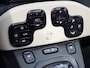 Fiat Panda 0.9 TwinAir Lounge | Panoramadak | Airco | Sensoren