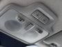 Fiat Panda 0.9 TwinAir Lounge | Panoramadak | Airco | Sensoren