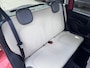 Fiat Panda 0.9 TwinAir Lounge | Panoramadak | Airco | Sensoren