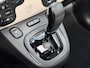 Fiat Panda 0.9 TwinAir Lounge | Panoramadak | Airco | Sensoren