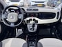 Fiat Panda 0.9 TwinAir Lounge | Panoramadak | Airco | Sensoren