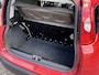 Fiat Panda 0.9 TwinAir Lounge | Panoramadak | Airco | Sensoren