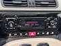 Fiat Panda 0.9 TwinAir Lounge | Panoramadak | Airco | Sensoren