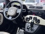 Fiat Panda 0.9 TwinAir Lounge | Panoramadak | Airco | Sensoren