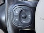 Fiat Panda 0.9 TwinAir Lounge | Panoramadak | Airco | Sensoren
