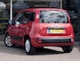 Fiat Panda 0.9 TwinAir Lounge | Panoramadak | Airco | Sensoren