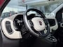 Fiat Panda 0.9 TwinAir Lounge | Panoramadak | Airco | Sensoren