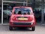 Fiat Panda 0.9 TwinAir Lounge | Panoramadak | Airco | Sensoren