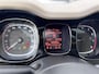 Fiat Panda 0.9 TwinAir Lounge | Panoramadak | Airco | Sensoren
