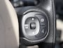 Fiat Panda 0.9 TwinAir Lounge | Panoramadak | Airco | Sensoren