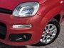 Fiat Panda 0.9 TwinAir Lounge | Panoramadak | Airco | Sensoren