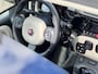 Fiat Panda 0.9 TwinAir Lounge | Panoramadak | Airco | Sensoren