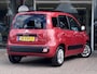 Fiat Panda 0.9 TwinAir Lounge | Panoramadak | Airco | Sensoren