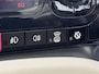 Fiat Panda 0.9 TwinAir Lounge | Panoramadak | Airco | Sensoren