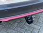 Mazda CX-3 1.5 SkyActiv-D 105 GT-M | Navi | Leder | Camera | Trekhaak