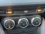 Mazda CX-3 1.5 SkyActiv-D 105 GT-M | Navi | Leder | Camera | Trekhaak