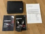 Mazda CX-3 1.5 SkyActiv-D 105 GT-M | Navi | Leder | Camera | Trekhaak