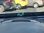 Mazda CX-3 1.5 SkyActiv-D 105 GT-M | Navi | Leder | Camera | Trekhaak
