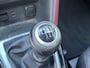 Mazda CX-3 1.5 SkyActiv-D 105 GT-M | Navi | Leder | Camera | Trekhaak