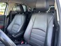 Mazda CX-3 1.5 SkyActiv-D 105 GT-M | Navi | Leder | Camera | Trekhaak