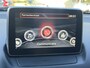 Mazda CX-3 1.5 SkyActiv-D 105 GT-M | Navi | Leder | Camera | Trekhaak
