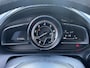 Mazda CX-3 1.5 SkyActiv-D 105 GT-M | Navi | Leder | Camera | Trekhaak
