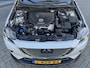 Mazda CX-3 1.5 SkyActiv-D 105 GT-M | Navi | Leder | Camera | Trekhaak
