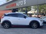Mazda CX-3 1.5 SkyActiv-D 105 GT-M | Navi | Leder | Camera | Trekhaak