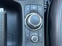 Mazda CX-3 1.5 SkyActiv-D 105 GT-M | Navi | Leder | Camera | Trekhaak
