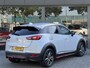 Mazda CX-3 1.5 SkyActiv-D 105 GT-M | Navi | Leder | Camera | Trekhaak