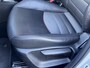 Mazda CX-3 1.5 SkyActiv-D 105 GT-M | Navi | Leder | Camera | Trekhaak