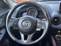 Mazda CX-3 1.5 SkyActiv-D 105 GT-M | Navi | Leder | Camera | Trekhaak