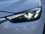 Mazda CX-3 1.5 SkyActiv-D 105 GT-M | Navi | Leder | Camera | Trekhaak